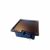 Roland Waste Tank VersaSTUDIO BN-20